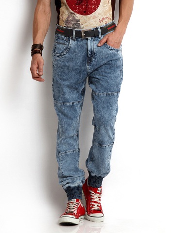 India Desire : Amazon: Flat 50% Off On Flying Machine Mens Jeans Starting @ 649 Only